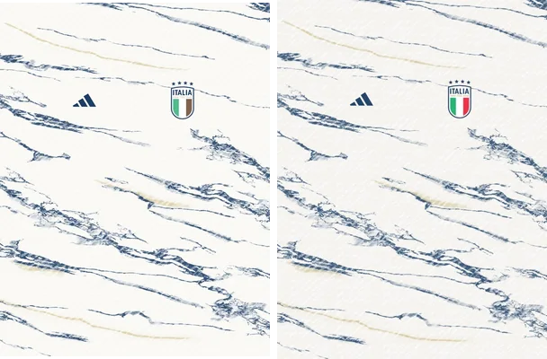 ITALIA 2023 (1)