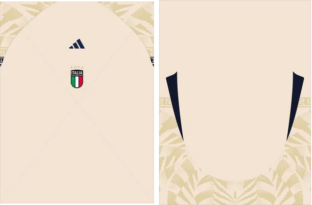 ITALIA CONCEPTO 2024