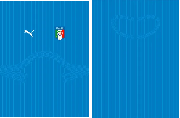ITALIA LOCAL 2016 2017