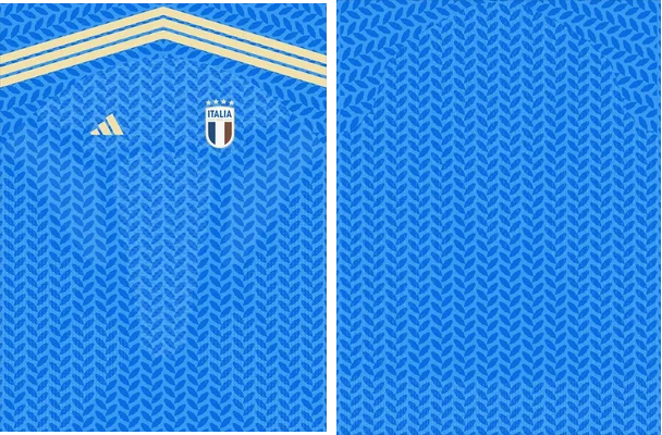 ITALIA LOCAL 2026 I 1