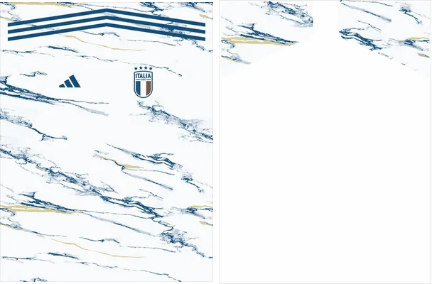 ITALIA VISITA 2023 24