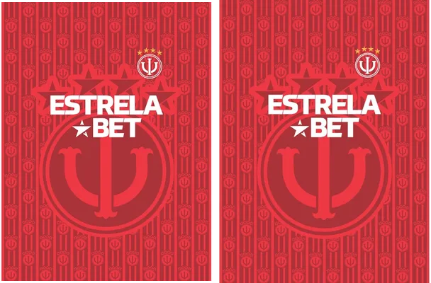 Infernomeudestino Internacional