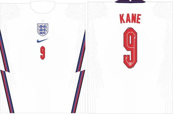 Inglaterra Local 2020 2021