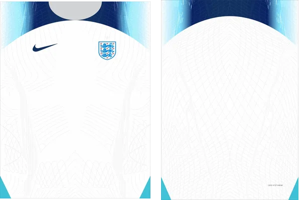 Inglaterra Local 2022 2023