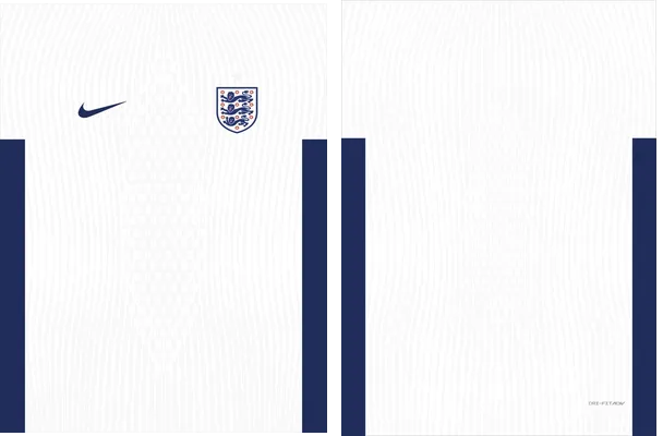 Inglaterra Local 2024