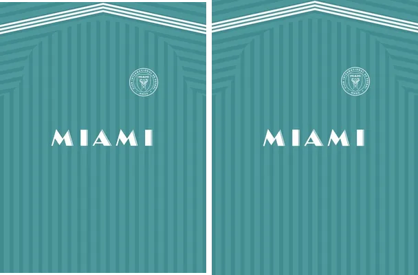Inter Miami 2024