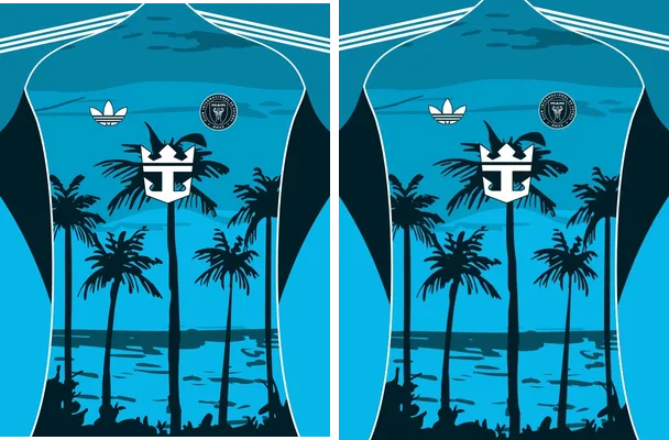 Inter Miami 2025 26 Concept