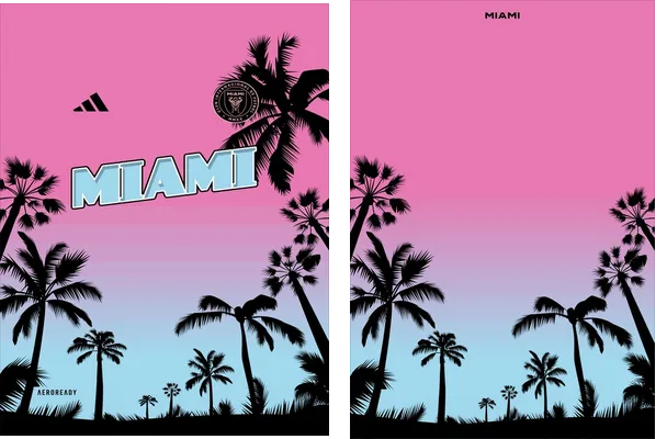 Inter Miami Concept 2024 Q 3