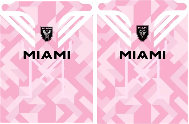 Inter Miami FC