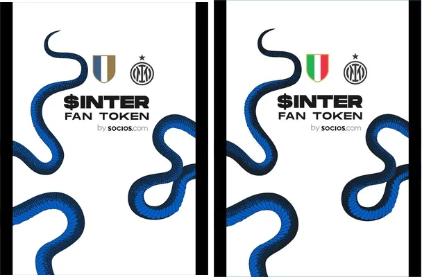 Inter Milan 2021 22 Alternativa