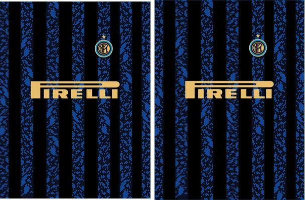 Inter Milan 2021 22 Prediccion