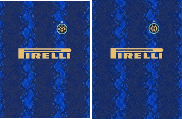 Inter Milan 2021 22