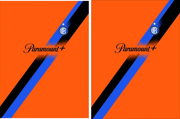 Inter Milan 2023 24 Home