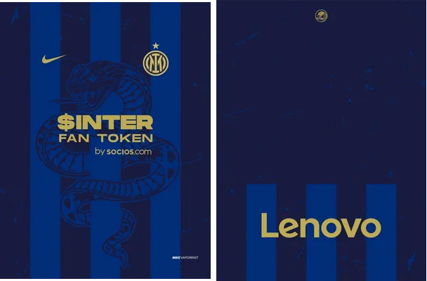 Inter Milan Concept 2023 Q 6