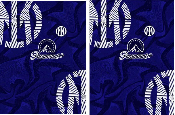 Inter Milan Concept 2024