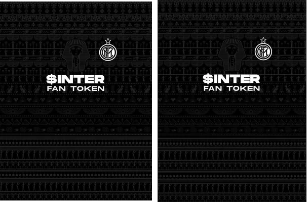 Inter Milan Concept Culture