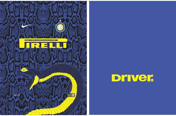 Inter Milan Concept Q 3