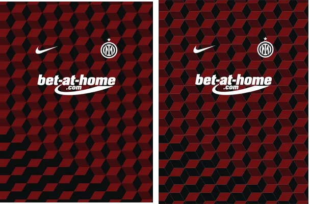 Inter Milan Concept 1