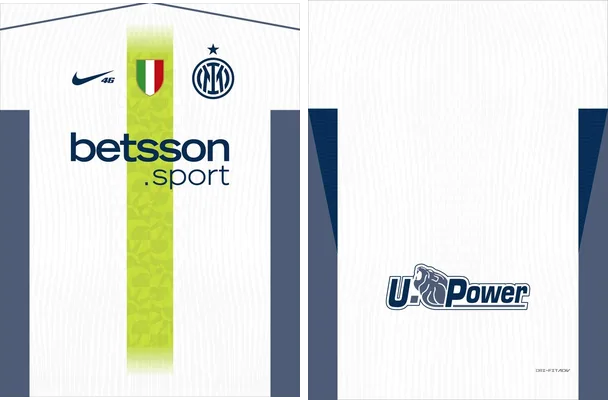 Inter Milan Especial 2024 2025