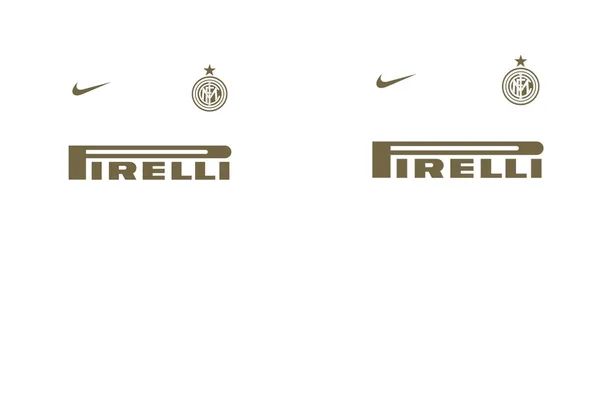 Inter Milan Jersey Navideno 24