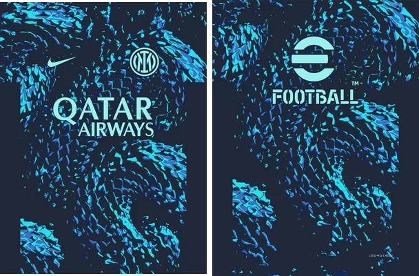 Inter Milan Prematch 2025 2026