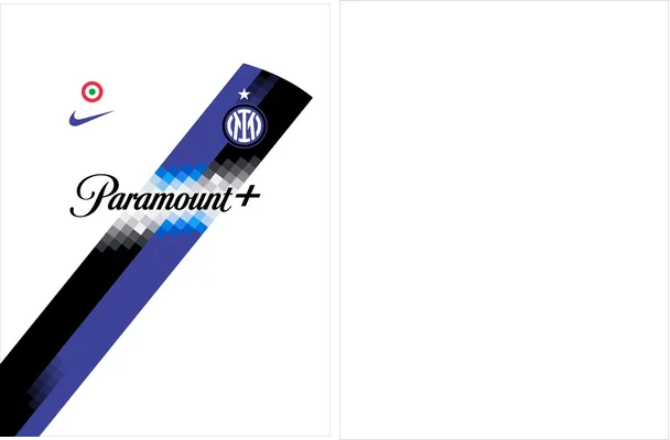 Inter Milan Visita 2023 2024