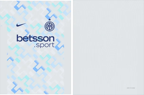 Inter Milan Visita 2025 2026