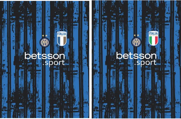 Inter de Milan Concept Q 1 1