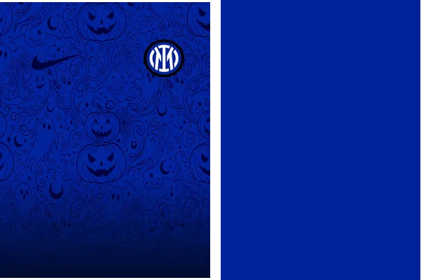 Inter de Milan Concept Q 4