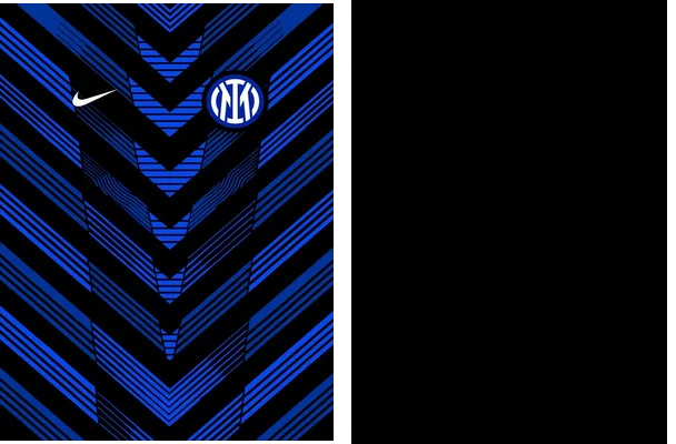 Inter de milan Concept Q 2 ZA