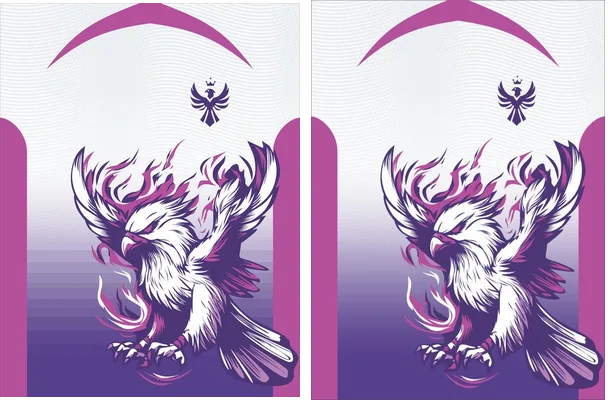 Interclasse Ave Fenix