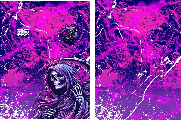 Interclasse La Parka
