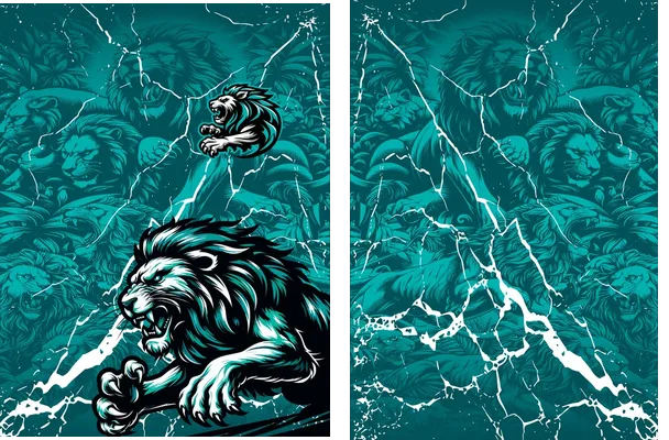 Interclasse Lion