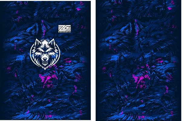Interclasse Lobo