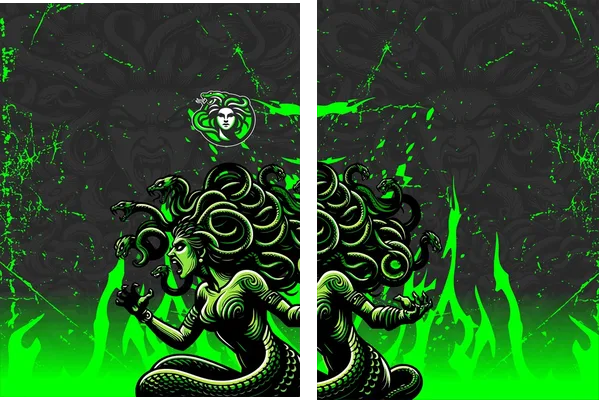 Interclasse Medusa
