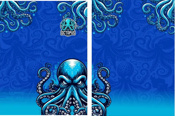 Interclasse Octopus