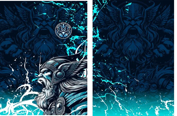 Interclasse Odin
