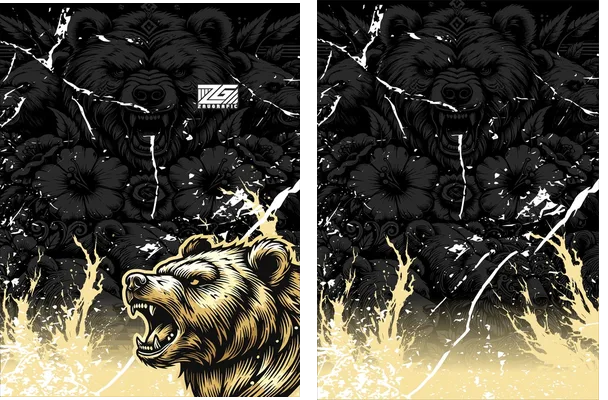 Interclasse Oso