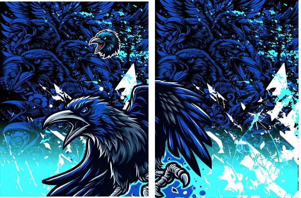 Interclasse Raven