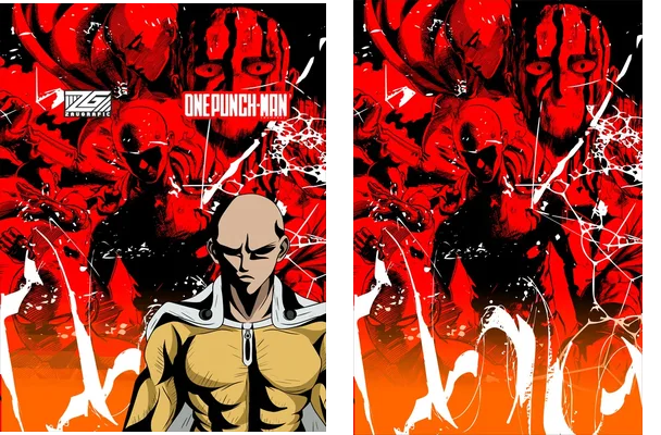 Interclasse Saitama