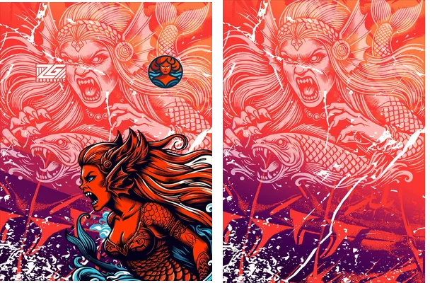 Interclasse Sirena