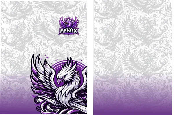 Interclasse Team Fenix