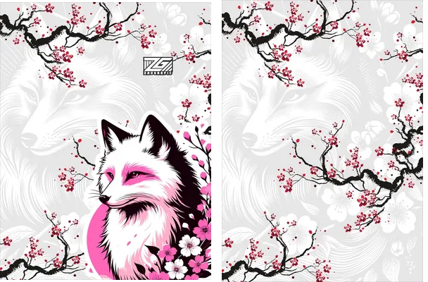 Interclasse Zorro Japones