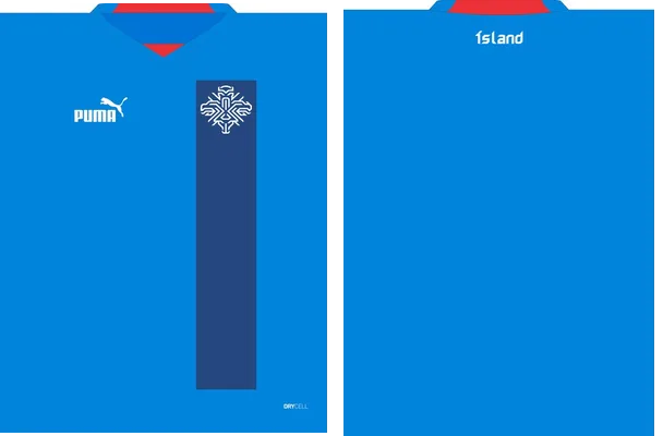 Islandia Local 2021 2022