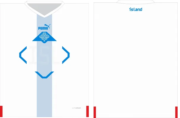 Islandia Visita 2022 2023