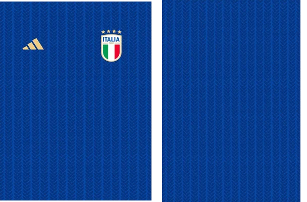 Italia 2026