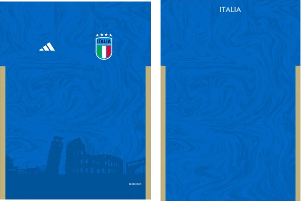 Italia Concept 2024 Q 2