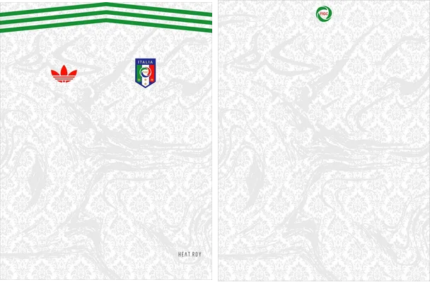 Italia Concept 2025 Q 1