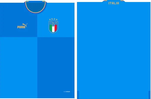 Italia Local 2022