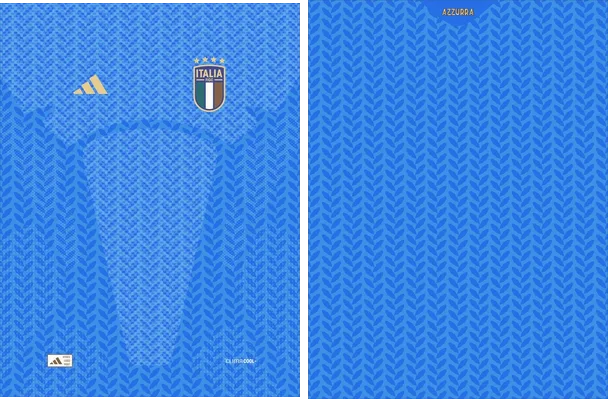 Italia Local 2026